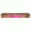 Toner SHARP MX-27GTMA, magenta, 15000s